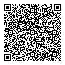 QR код "Oksana lux"