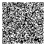 QR код "Принцесса Анна"