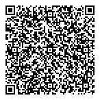 QR код "Kindergut.ru"