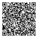 QR код "Love is"