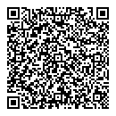 QR код "Maxima"