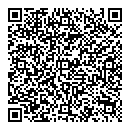QR код "А`Элита"