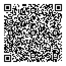 QR код "Only you"