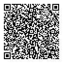 QR код "Мила"