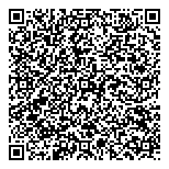 QR код "Бэбик тойс"