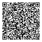QR код "Стимул"
