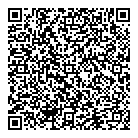 QR код "РосИнкас"