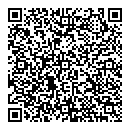 QR код "Дорген"