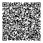 QR код "Печати, штампы"