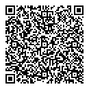 QR код "Альянс"