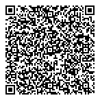 QR код "Квалитет"