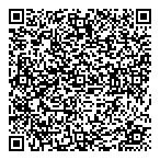 QR код "Цифрал"