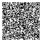 QR код "Метаком Плюс"