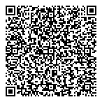 QR код "Мастер замков"