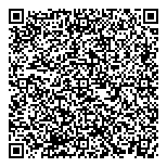 QR код "Мир шаров"