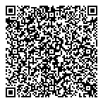 QR код "Системы комфорта"