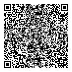 QR код "Видеоком"