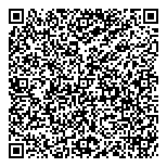 QR код "Центр-Сервис Плюс"