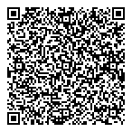 QR код "Теко-Пенза"