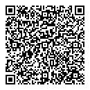 QR код "Сигма Pro"