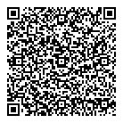 QR код "Домофон Сервис"