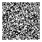 QR код "Комплекс СБ"