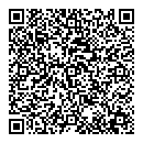 QR код "Ирбис"
