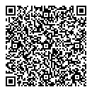 QR код "Home Electronics"
