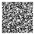 QR код "Видеомодуль"