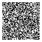 QR код "Югспецавтоматика"