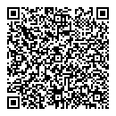 QR код "Галеон"