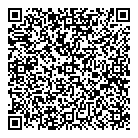 QR код "СМД-Сервис"