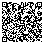 QR код "Огнещит-сервис"