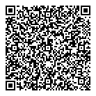 QR код "Система"