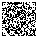 QR код "Аргус"