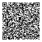 QR код "Раст-Т"