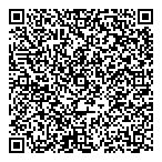 QR код "ОКО-Пенза"