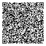 QR код "Widish"