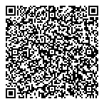 QR код "Кираса"