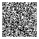 QR код "Прайд"