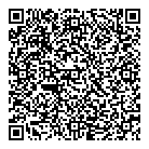 QR код "Юмирс"