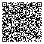QR код "Pentaplex"