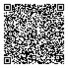 QR код "Ермак"