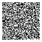 QR код "СТ-Периметр"