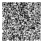 QR код "Авалон-центр"