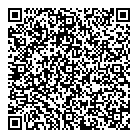 QR код "D-Security"