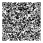 QR код "Пересвет"