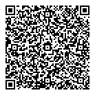 QR код "Эдельвейс"
