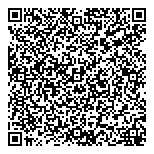 QR код "СТЭЛС-Плюс"