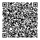 QR код "Унистрой"
